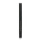 Brow Pen