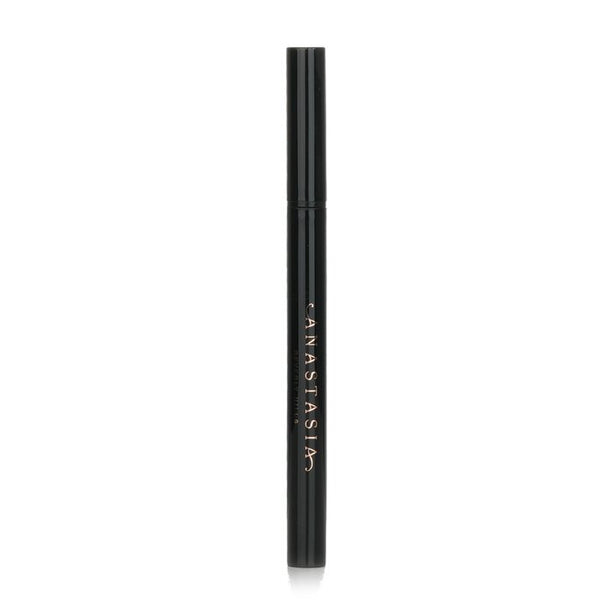 Brow Pen