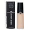 Luminous Silk Concealer