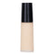 Luminous Silk Concealer