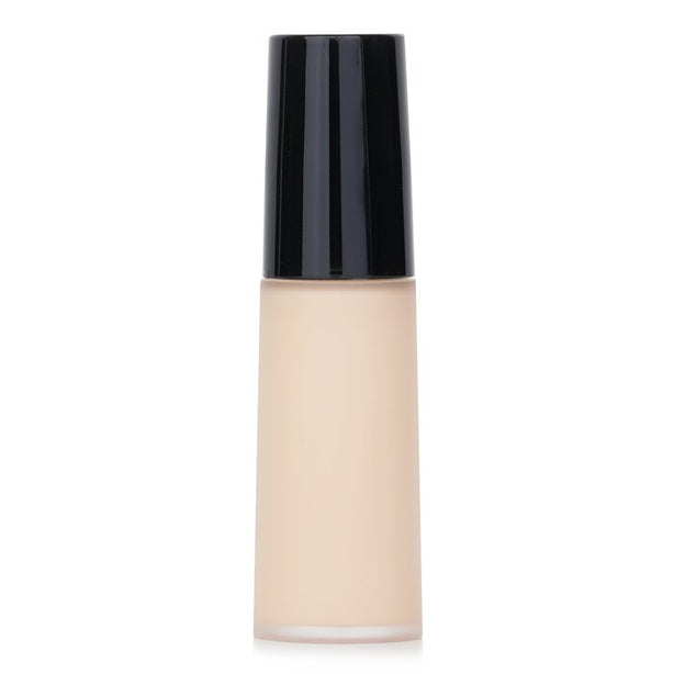 Luminous Silk Concealer
