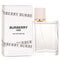 Burberry Her Eau De Parfum Spray -