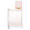 Burberry Her Eau De Parfum Spray -