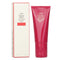 Bright Blonde Conditioner For Beautiful Color