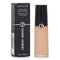 Luminous Silk Concealer