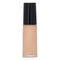 Luminous Silk Concealer