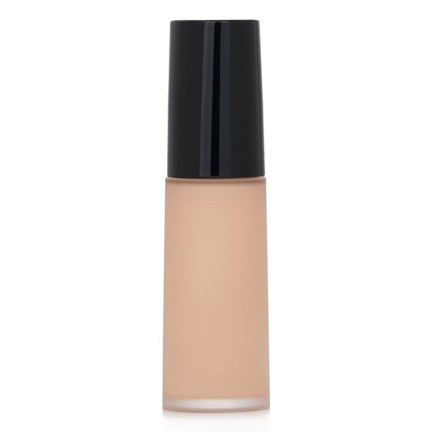 Luminous Silk Concealer