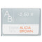 1 Day Iris Color Contact Lenses - - - 30pcs