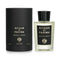 Magnolia Infinita eau De Parfum Natural Spray - 180ml/6oz