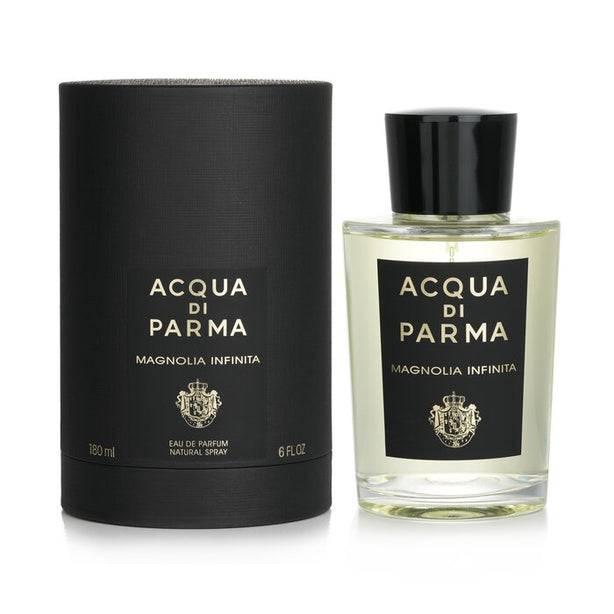 Magnolia Infinita eau De Parfum Natural Spray - 180ml/6oz