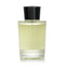 Magnolia Infinita eau De Parfum Natural Spray - 180ml/6oz