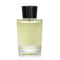 Magnolia Infinita eau De Parfum Natural Spray - 180ml/6oz