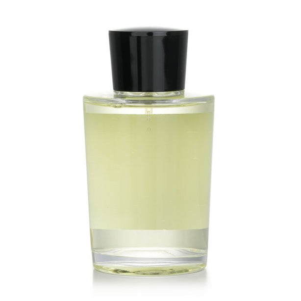 Magnolia Infinita eau De Parfum Natural Spray - 180ml/6oz