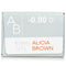1 Day Iris Color Contact Lenses - - - 30pcs