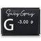 1 Day Iris Color Contact Lenses - - - 30pcs
