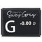 1 Day Iris Color Contact Lenses - - - 30pcs