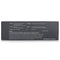1 Day Iris Color Contact Lenses - - - 30pcs