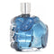 Sound Of The Brave Eau De Toilette Spray