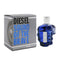 Sound Of The Brave Eau De Toilette Spray
