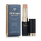 Concealer Spf25