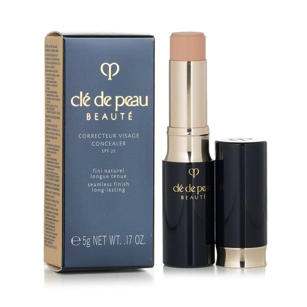Concealer Spf25