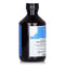 Natural Tech Rebalancing Shampoo