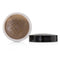 Loose Setting Powder