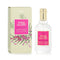 Acqua Colonia Pink Pepper & Grapefruit Eau De Cologne Spray -