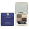 Pure Color Envy Luxe Eyeshadow Quad # - 6g/0.21oz
