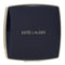 Pure Color Envy Luxe Eyeshadow Quad # - 6g/0.21oz