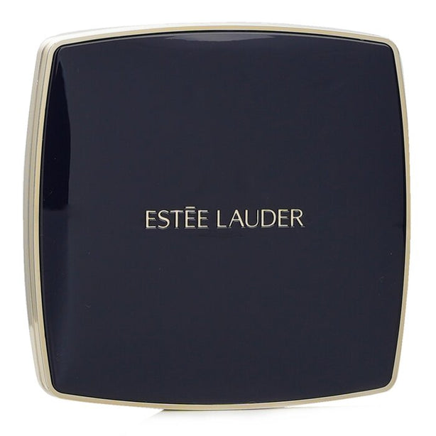 Pure Color Envy Luxe Eyeshadow Quad # - 6g/0.21oz