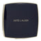 Pure Color Envy Luxe Eyeshadow Quad # - 6g/0.21oz