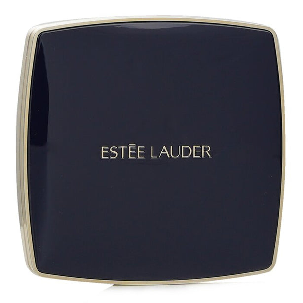 Pure Color Envy Luxe Eyeshadow Quad # - 6g/0.21oz