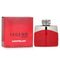 Legend Red Eau De Parfum Spray