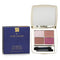 Pure Color Envy Luxe Eyeshadow Quad # - 6g/0.21oz