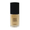 Sheer Glow Foundation