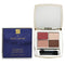 Pure Color Envy Luxe Eyeshadow Quad # - 6g/0.21oz