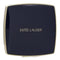 Pure Color Envy Luxe Eyeshadow Quad # - 6g/0.21oz