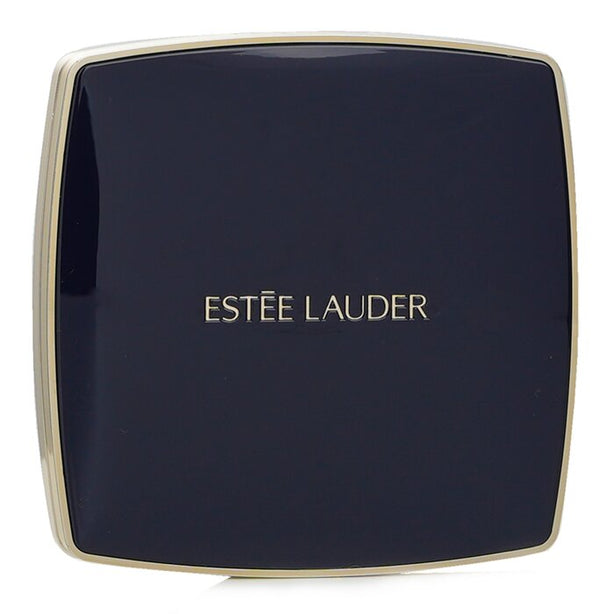 Pure Color Envy Luxe Eyeshadow Quad # - 6g/0.21oz
