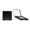 Flash Of Brilliance Skin Illuminator