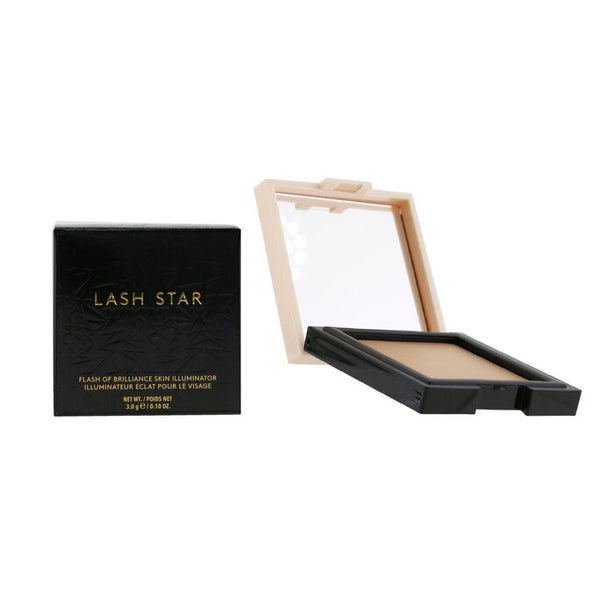 Flash Of Brilliance Skin Illuminator