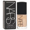 Sheer Glow Foundation