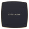 Pure Color Envy Luxe Eyeshadow Quad # - 6g/0.21oz