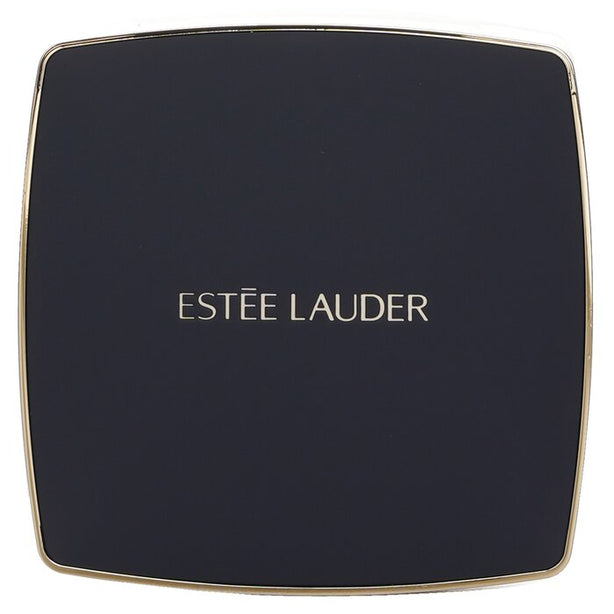 Pure Color Envy Luxe Eyeshadow Quad # - 6g/0.21oz