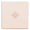 Flash Of Brilliance Skin Illuminator
