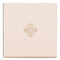 Flash Of Brilliance Skin Illuminator