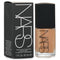 Sheer Glow Foundation