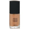 Sheer Glow Foundation