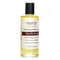 Atmosphere Diffuser Oil - Devils Food - 120ml/4oz