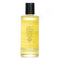 Atmosphere Diffuser Oil - Devils Food - 120ml/4oz